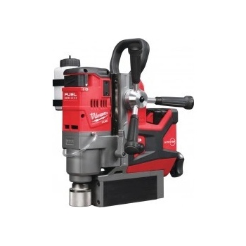 Milwaukee M18 FMDP-0C
