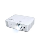 Acer P1258i (MR.JYF11.001)