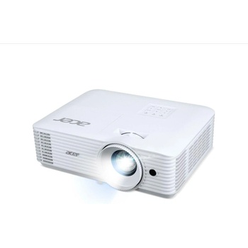 Acer P1258i (MR.JYF11.001)