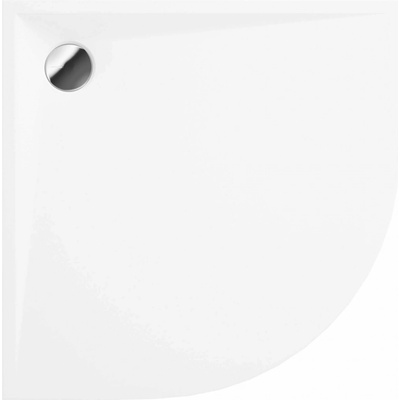 Deante Kerria Plus 90 x 90 cm KTS_053B