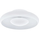 Eglo 97557