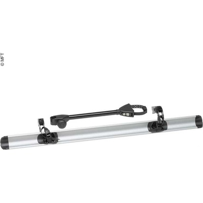 MFT BackPower Adaptér na 3. bicykel