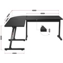 Image 1 of Huzaro Hero 6.0 Black