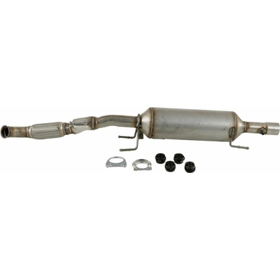 SCR katalyzátor WALKER 96009