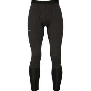 Klimatex Jeremy no-wind xl