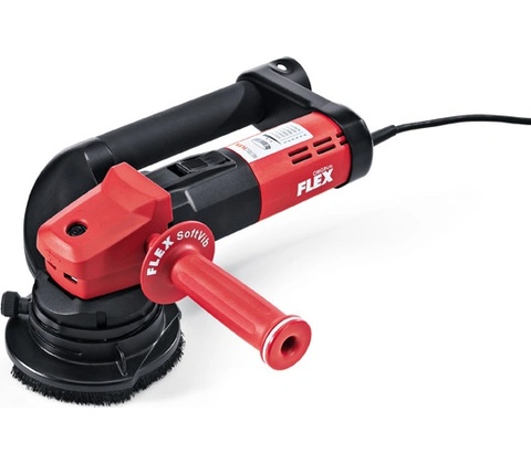Flex RE 14-5 115