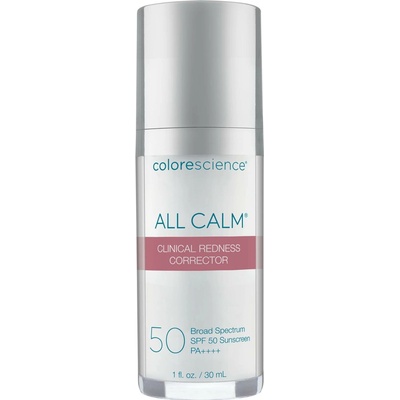 Colorescience Even Up Clinical Pigment Perfector SPF 50 Ochranný krém pro korekci pigmentace 30 ml