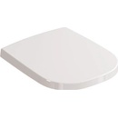 Ideal Standard T639201