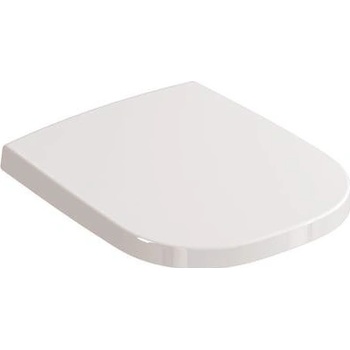Ideal Standard T639201
