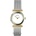 Sekonda Classic S-4887.00