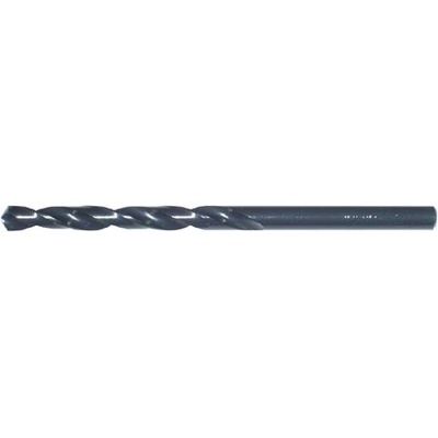 IRWIN 671435
