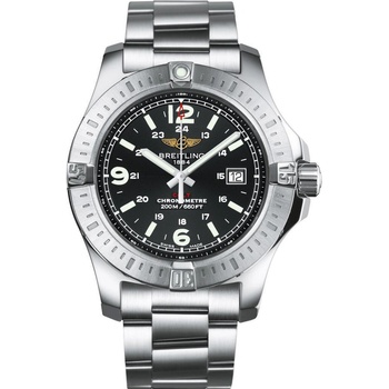 Breitling A7438811/BD45