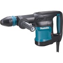 Makita HM1101C