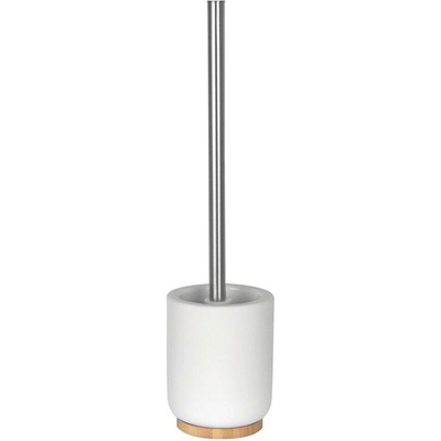 Ridder WC kefa Fancy bielá 2126401