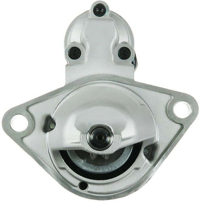 Startér AS-PL S0188