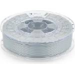 Extrudr DuraPro ASA Тъмно сребро - 1, 75 mm / 2000 g (9010241201082)