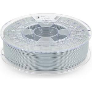 Extrudr DuraPro ASA Тъмно сребро - 1, 75 mm / 2000 g (9010241201082)