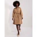 Šaty CHA SK 9010.70 tiav