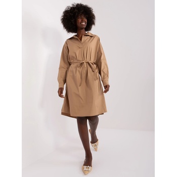 Šaty CHA SK 9010.70 tiav