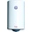 Tedan Practic Inox 120L (347103)