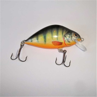 DORADO Lake P 7 cm
