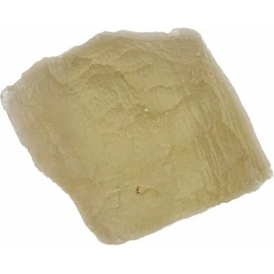 Nefertitis Libyjské sklo Egypt 47 NF64269 - cca 2,7 x 2,1 cm, 4,9 g