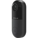 Tellur Smart 1080P