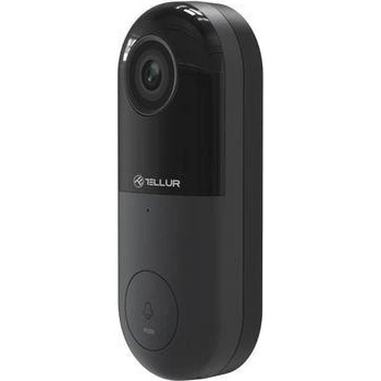 Tellur Smart 1080P