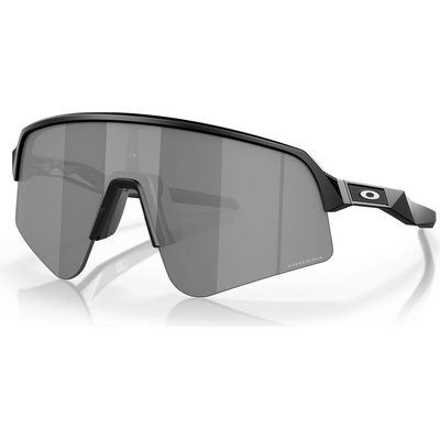 OAKLEY Sutro Lite SS