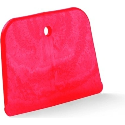 Schuller Eh'klar Colt Karosářská špachtle Varianta: Colt Karosářská špachtle 12 x 7 cm