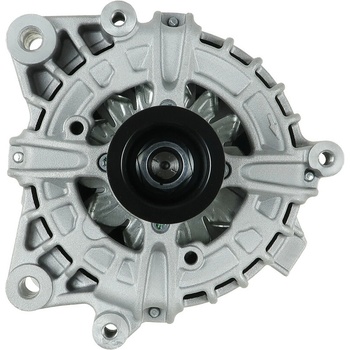 Alternátor AS-PL A01016S