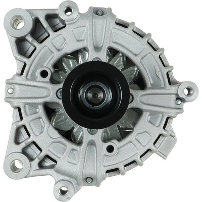 Alternátor AS-PL A01016S