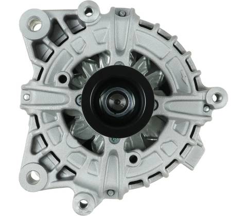 Alternátor AS-PL A01016S