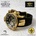 Invicta 48436