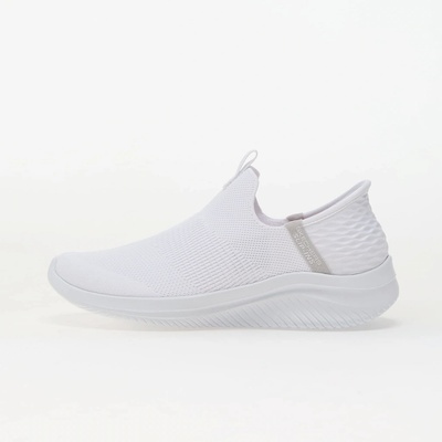 Skechers Ultra Flex 3.0 – Sleviste.cz