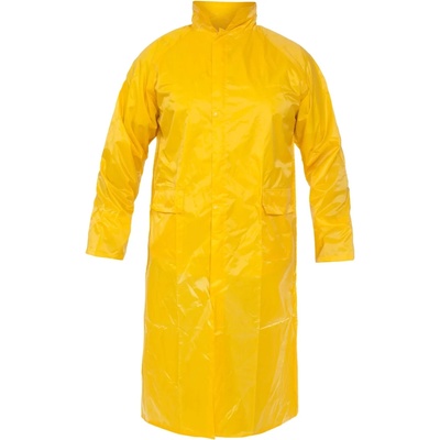 B-wolf Дъждобран poseidon | Жълто (200000)