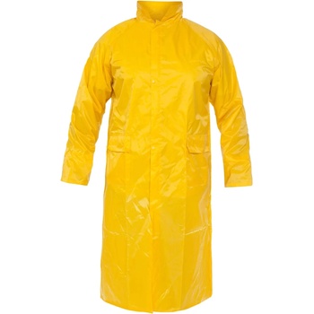 Image 1 of B-wolf Дъждобран poseidon | Жълто (200000)