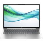 HP ProBook 465 G11 AD1J1ET Преносими компютри