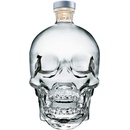 Jolly Skull 40% 1 l (karton)