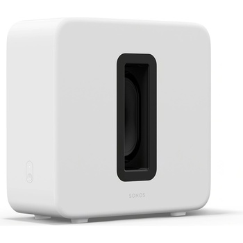 Sonos Sub 4