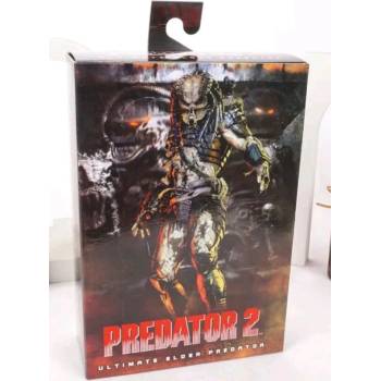 Image 1 of Хищник Екшън фигура neca