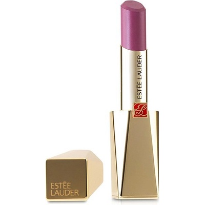 Estée Lauder Pure Color Desire - Rouge Excess кремообразно червило 401 Say Yes 31 g *Тестер