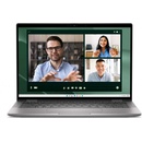 Dell Latitude 7350 5GDT4