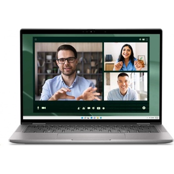 Dell Latitude 7350 5GDT4