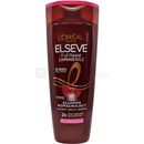 L'Oréal Elséve Arginine Resist X3 šampón 400 ml