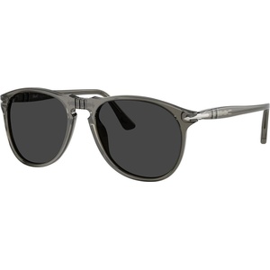 Persol PO9649S 110348 Слънчеви очила