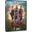 MagicBox Princess Cursed in Time - DVD (039199)