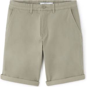 CELIO Bochinobm 30 - sportisimo - 62,57 лв