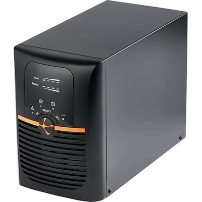 Tuncmatik Токозахранващо устройство TUNCMATIK NT PRO3 Online, 1000VA/1000W - TSK10091 (TSK10091)