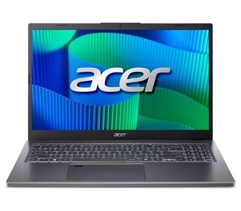Acer Extensa 15 NX.EJ8EC.002